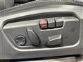 2024 BMW MINI