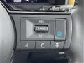2022 Nissan X-Trail