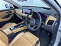 2022 Nissan X-Trail