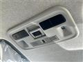 2026 Toyota Hiace Van