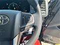 2026 Toyota Hiace Van