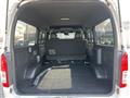 2023 Toyota Hiace Van