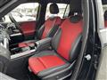 2021 Mercedes-Benz Mercedes-Benz Others