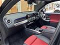 2021 Mercedes-Benz Mercedes-Benz Others