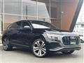 2021 Audi Audi Others