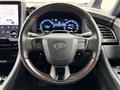 2024 Toyota Vellfire