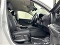 2025 Honda Honda Others