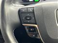 2023 Toyota Crown