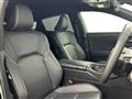 2023 Toyota Crown