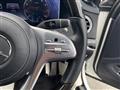 2018 Mercedes-Benz S-Class