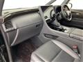 2023 Toyota Alphard Hybrid
