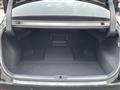 2025 Toyota Crown