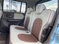 2014 Suzuki Lapin