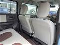 2014 Suzuki Lapin