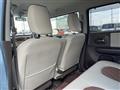 2014 Suzuki Lapin