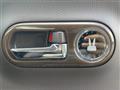 2014 Suzuki Lapin