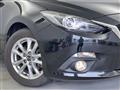 2015 Mazda Axela Sport