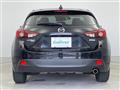 2015 Mazda Axela Sport