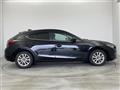 2015 Mazda Axela Sport