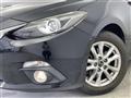 2015 Mazda Axela Sport