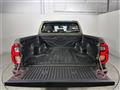 2021 Toyota Hilux