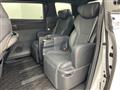 2023 Toyota Alphard