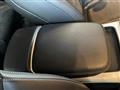 2019 Audi Audi Others