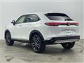 2026 Honda VEZEL