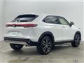 2026 Honda VEZEL