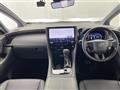 2023 Toyota Alphard