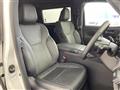 2023 Toyota Alphard