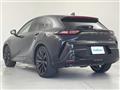 2024 Toyota Crown
