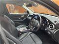2019 Mercedes-Benz GLC-Class