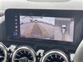 2021 AMG GLA-Class