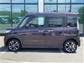 2017 Suzuki Spacia