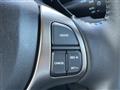 2017 Suzuki Spacia