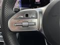 2021 Mercedes-Benz Cls-Class