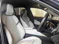 2023 BMW 5 Series