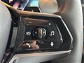 2023 BMW 5 Series