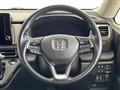2020 Honda Odyssey Hybrid