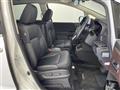 2020 Honda Odyssey Hybrid