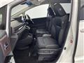 2020 Honda Odyssey Hybrid