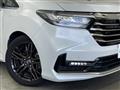 2020 Honda Odyssey Hybrid