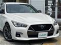 2021 Nissan Skyline