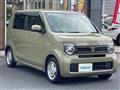 2022 Honda N-WGN