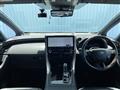 2023 Toyota Alphard Hybrid