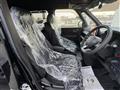 2022 Honda Step WGN