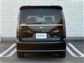 2022 Honda Step WGN