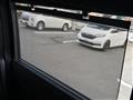 2022 Honda Step WGN