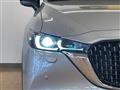 2023 Mazda CX-8